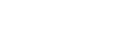 BrettlJausn